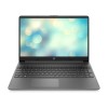 Ноутбук HP 15s-eq2024ur 15.6