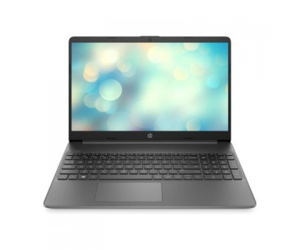 Ноутбук HP 15s-eq2024ur 15.6