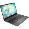 Ноутбук HP 15s-eq2024ur 15.6