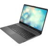 Ноутбук HP 15s-eq2024ur 15.6