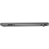 Ноутбук HP 15s-eq2024ur 15.6