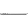 Ноутбук HP 5625U 2300 МГц 17.3