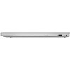 Ноутбук HP 5625U 2300 МГц 17.3