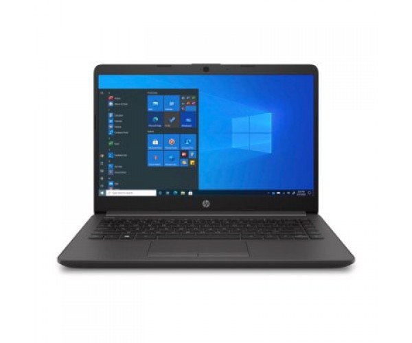 Ноутбук HP 240 G8 Core i3-1005G1 1.2GHz,14