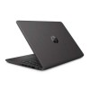 Ноутбук HP 240 G8 Core i3-1005G1 1.2GHz,14
