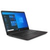 Ноутбук HP 240 G8 Core i3-1005G1 1.2GHz,14