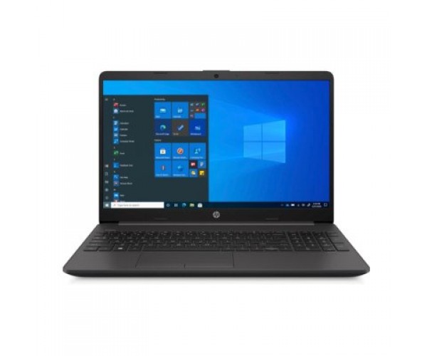 Ноутбук HP 250 G8 15.6