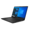 Ноутбук HP 250 G8 15.6