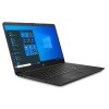 Ноутбук HP 250 G8 15.6