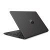 Ноутбук HP 250 G8 15.6