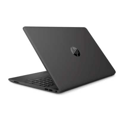 Ноутбук HP 250 G8 15.6"(1920x1080)/Intel Celeron N4020(1.1Ghz)/8192Mb/256SSDGb/noDVD/Int:Intel UHD Graphics/41WHr/war 1y/Dark Ash Silver/W10 3V5F8EA