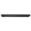 Ноутбук HP 250 G8 15.6