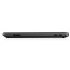Ноутбук HP 250 G8 15.6