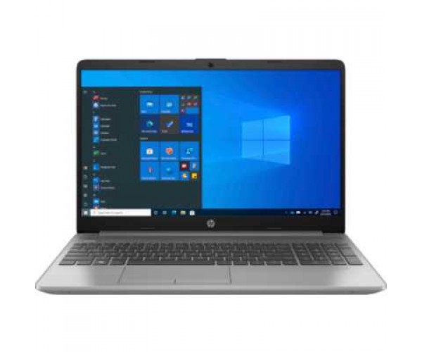 Ноутбук HP 255UMA Ryze3 5300U 255 G8 / 15.6 FHD SVA 250 NWBZ / 8GB 1D DDR4 3200 / SSD 256GB PCIe NVMe Value / W10p64