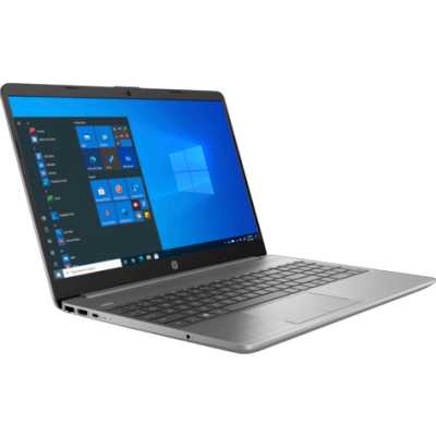 Ноутбук HP 255UMA Ryze3 5300U 255 G8 / 15.6 FHD SVA 250 NWBZ / 8GB 1D DDR4 3200 / SSD 256GB PCIe NVMe Value / W10p64