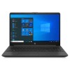 Ноутбук HP 255 G8 15.6