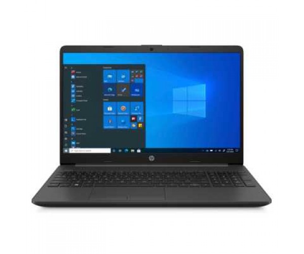 Ноутбук HP 255 G8 15.6