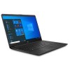 Ноутбук HP 255 G8 15.6