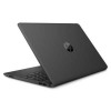 Ноутбук HP 255 G8 15.6