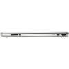 Ноутбук HP 15s-eq1275ur 15.6