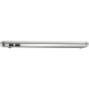 Ноутбук HP 15s-eq1275ur 15.6