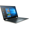 Ноутбук HP Spectre x360 13-aw0032ur 13.3