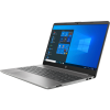 Ноутбук HP 250 G8 15.6