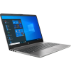 Ноутбук HP 250 G8 15.6