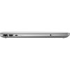 Ноутбук HP 250 G8 15.6
