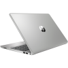 Ноутбук HP 250 G8 15.6