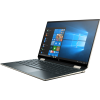 Ноутбук HP Spectre x360 13-aw0032ur 13.3
