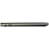 Ноутбук HP Spectre x360 13-aw0032ur 13.3