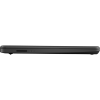 Ноутбук HP 14s-dq0047ur 14.0