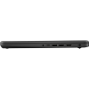 Ноутбук HP 14s-dq0047ur 14.0