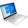 Ноутбук HP 15s-eq1275ur 15.6