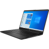 Ноутбук HP 15-gw0038ur 15.6