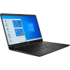 Ноутбук HP 15-gw0038ur 15.6