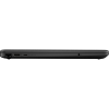 Ноутбук HP 15-gw0038ur 15.6