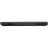 Ноутбук HP 15-gw0038ur 15.6