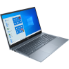 Ноутбук HP Pavilion 15-eg0050ur 15.6