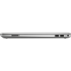 Ноутбук HP 250 G8 15.6