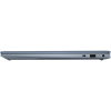 Ноутбук HP Pavilion 15-eg0050ur 15.6