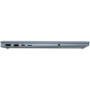 Ноутбук HP Pavilion 15-eg0050ur 15.6