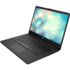 Ноутбук HP 14s-dq0047ur 14.0