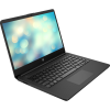 Ноутбук HP 14s-dq0047ur 14.0