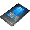 Ноутбук HP Spectre x360 13-aw0032ur 13.3