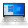 Ноутбук HP 15s-eq1275ur 15.6