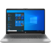 Ноутбук HP 250 G8 15.6