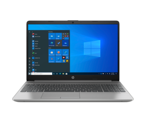 Ноутбук HP 250 G8 15.6
