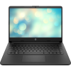 Ноутбук HP 14s-dq0047ur 14.0